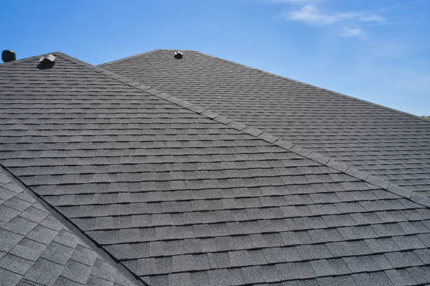 Best Roof Inspection  in Floresville, TX