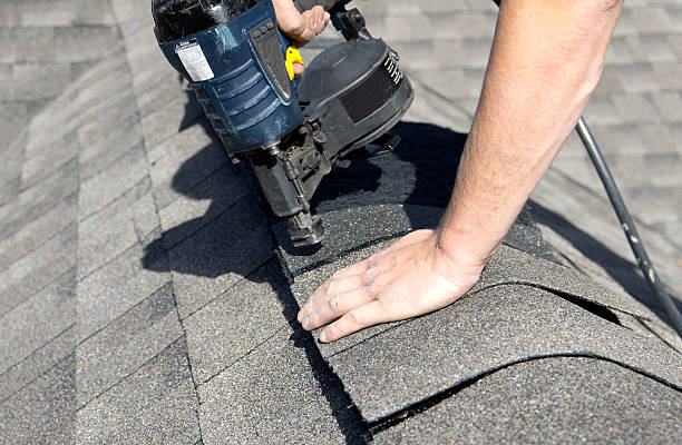 Best Tile Roofing Installation  in Floresville, TX